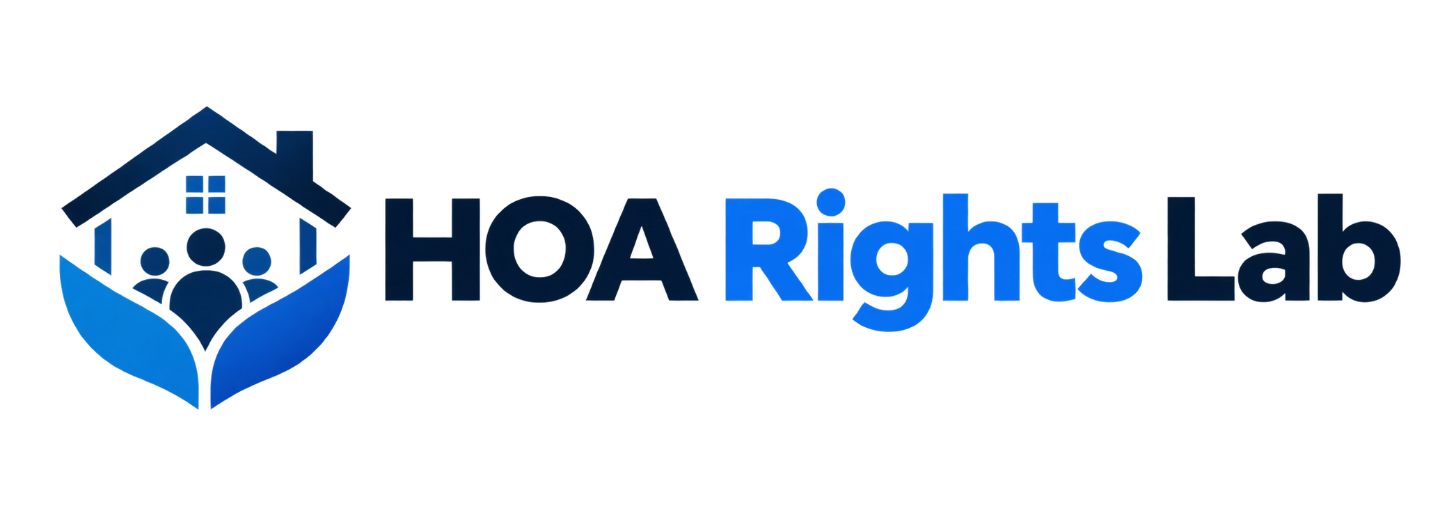 HOA Rights Lab